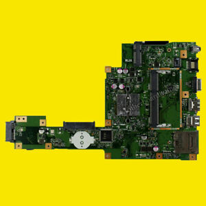 asus x553ma motherboard